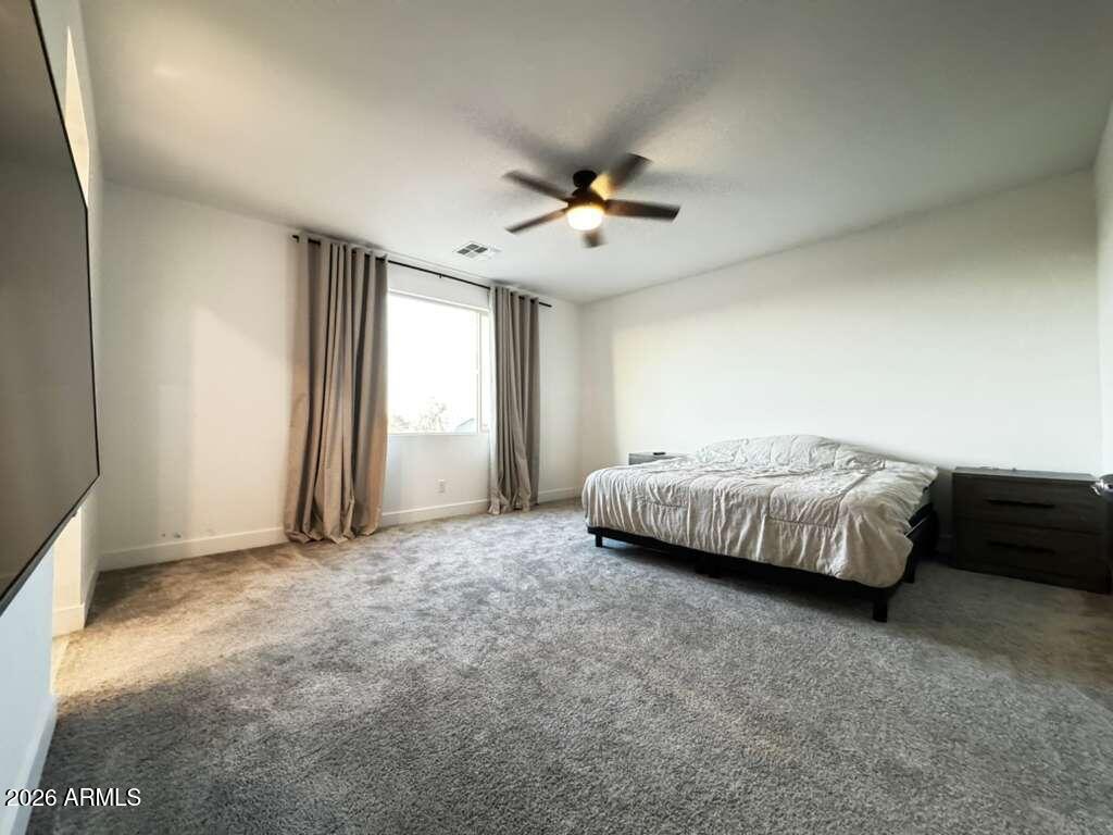 11022 West Chipman Road Tolleson, AZ 85353 - Photo 20 of 30 Image 2026-04-27 at 7.58.56 PM (4)