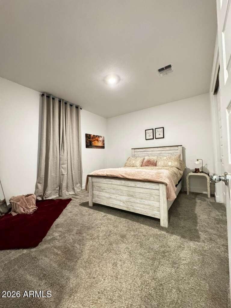11022 West Chipman Road Tolleson, AZ 85353 - Photo 26 of 30 Image 2026-04-27 at 7.58.51 PM