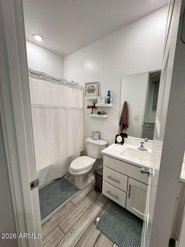 11022 West Chipman Road Tolleson, AZ 85353 - Photo 27 of 30 Image 2026-04-27 at 7.58.50 PM (1)