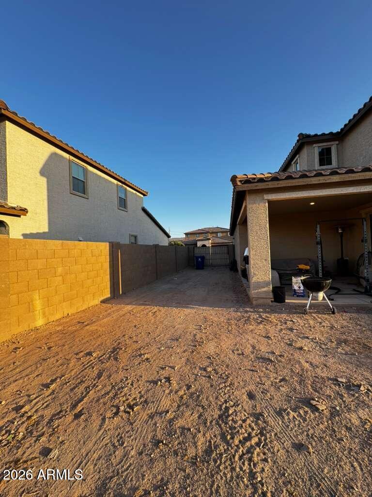 11022 West Chipman Road Tolleson, AZ 85353 - Photo 28 of 30 Image 2026-04-27 at 7.58.45 PM (2)