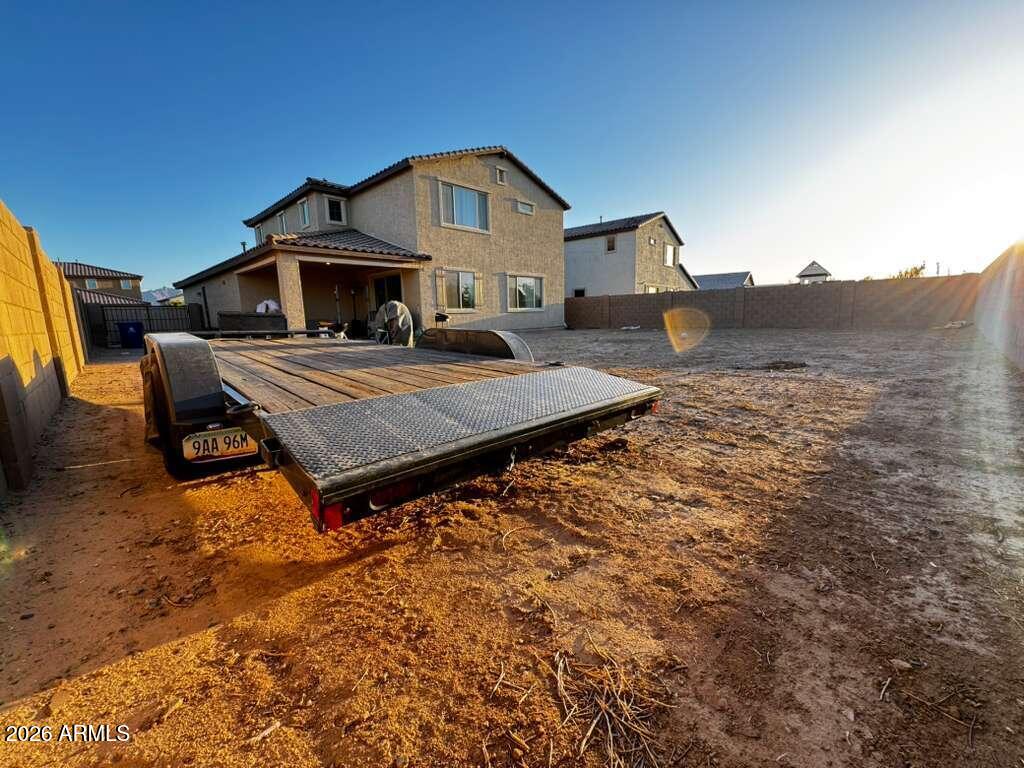 11022 West Chipman Road Tolleson, AZ 85353 - Photo 29 of 30 Image 2026-04-27 at 7.58.45 PM (1)
