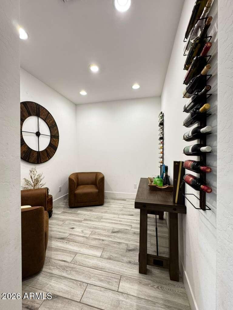 11022 West Chipman Road Tolleson, AZ 85353 - Photo 6 of 30 Image 2026-04-27 at 7.58.50 PM