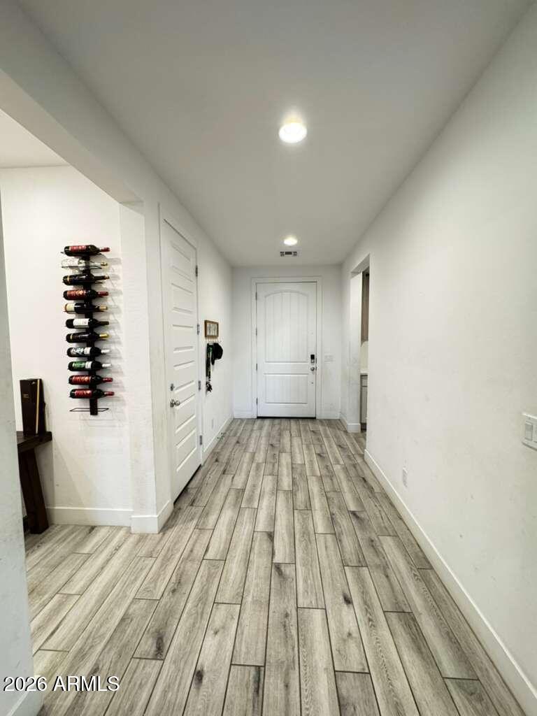 11022 West Chipman Road Tolleson, AZ 85353 - Photo 7 of 30 Image 2026-04-27 at 7.58.52 PM