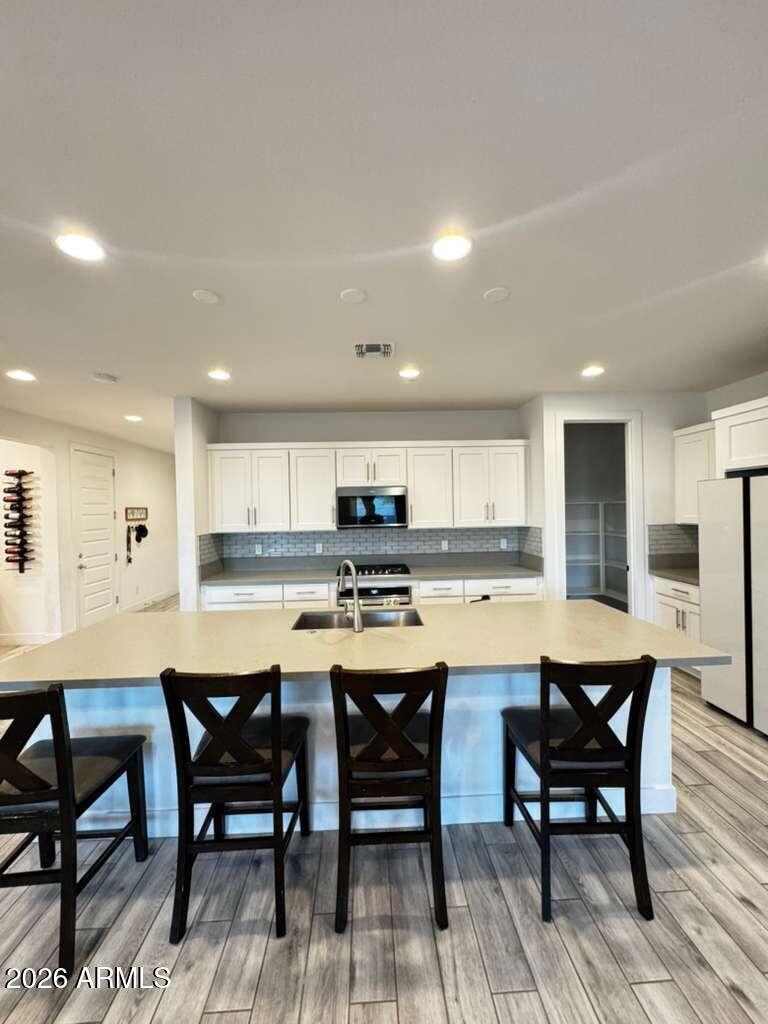11022 West Chipman Road Tolleson, AZ 85353 - Photo 9 of 30 Image 2026-04-27 at 7.58.45 PM (6)