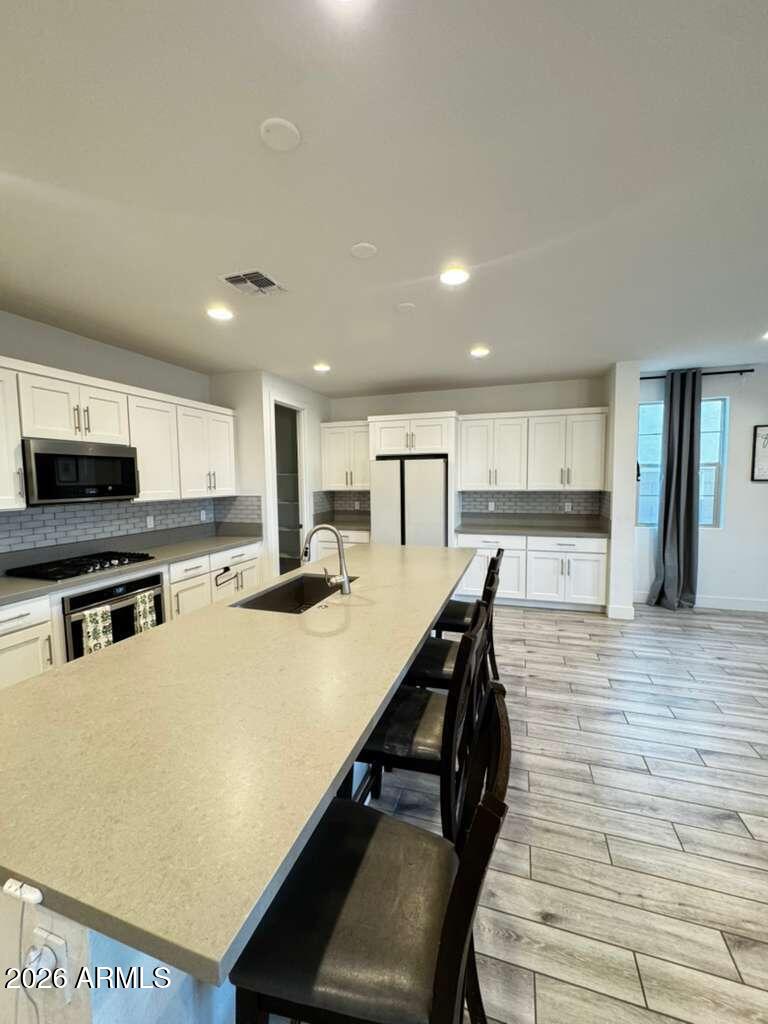 11022 West Chipman Road Tolleson, AZ 85353 - Photo 10 of 30 Image 2026-04-27 at 7.58.46 PM (1)