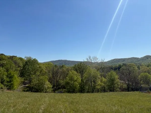 $60,000 | 0 Park Drive, Roanoke, VA 24012