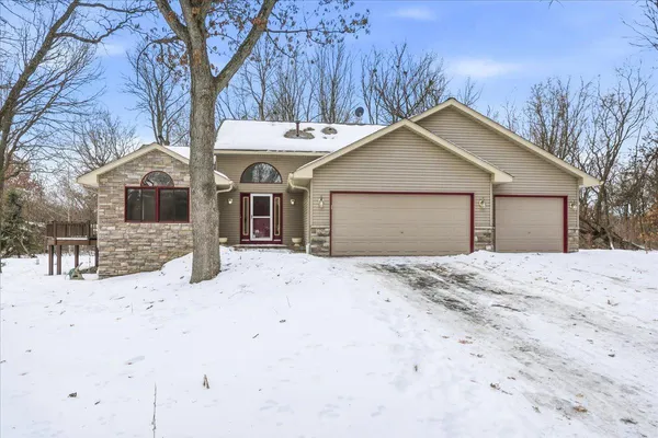 $499,000 | 4397 316th Lane, Stacy, MN 55079