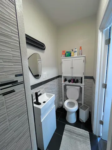 $385,000 | 3849 East Cudahy Avenue, Cudahy, WI 53110