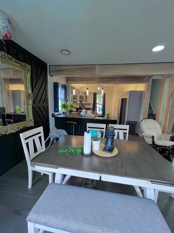 $385,000 | 3849 East Cudahy Avenue, Cudahy, WI 53110