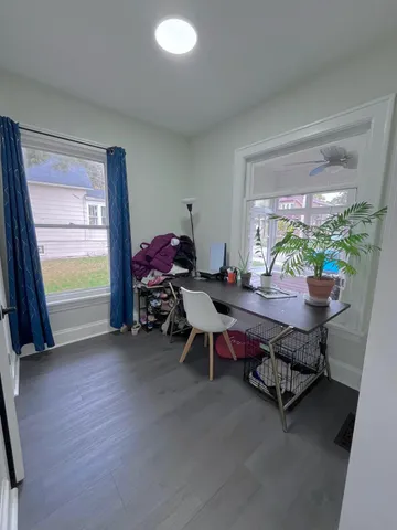 $385,000 | 3849 East Cudahy Avenue, Cudahy, WI 53110