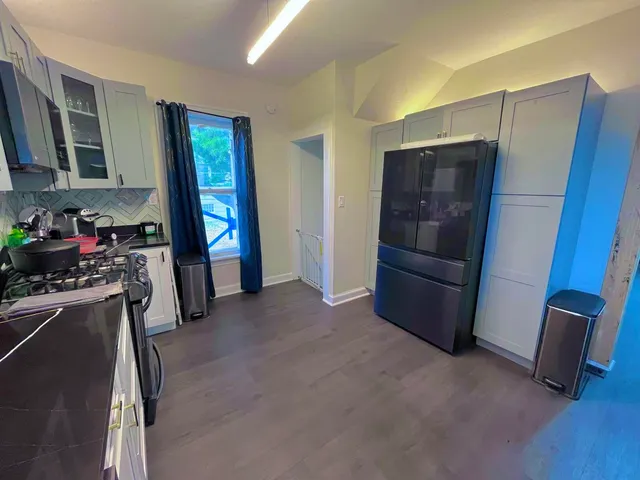 $385,000 | 3849 East Cudahy Avenue, Cudahy, WI 53110