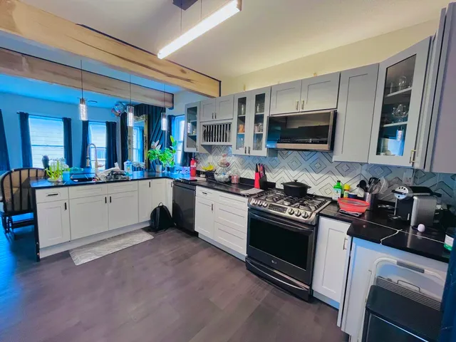 $385,000 | 3849 East Cudahy Avenue, Cudahy, WI 53110