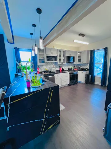 $385,000 | 3849 East Cudahy Avenue, Cudahy, WI 53110