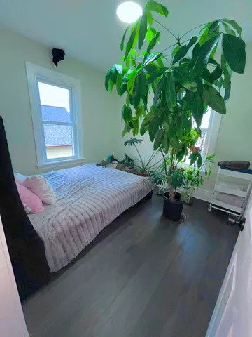 $385,000 | 3849 East Cudahy Avenue, Cudahy, WI 53110