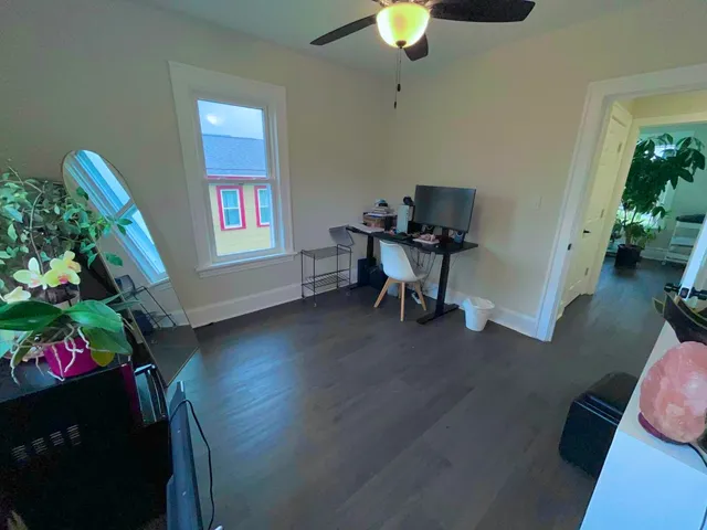 $385,000 | 3849 East Cudahy Avenue, Cudahy, WI 53110