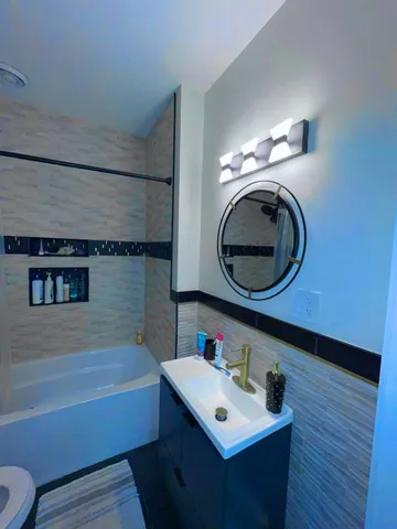 $385,000 | 3849 East Cudahy Avenue, Cudahy, WI 53110