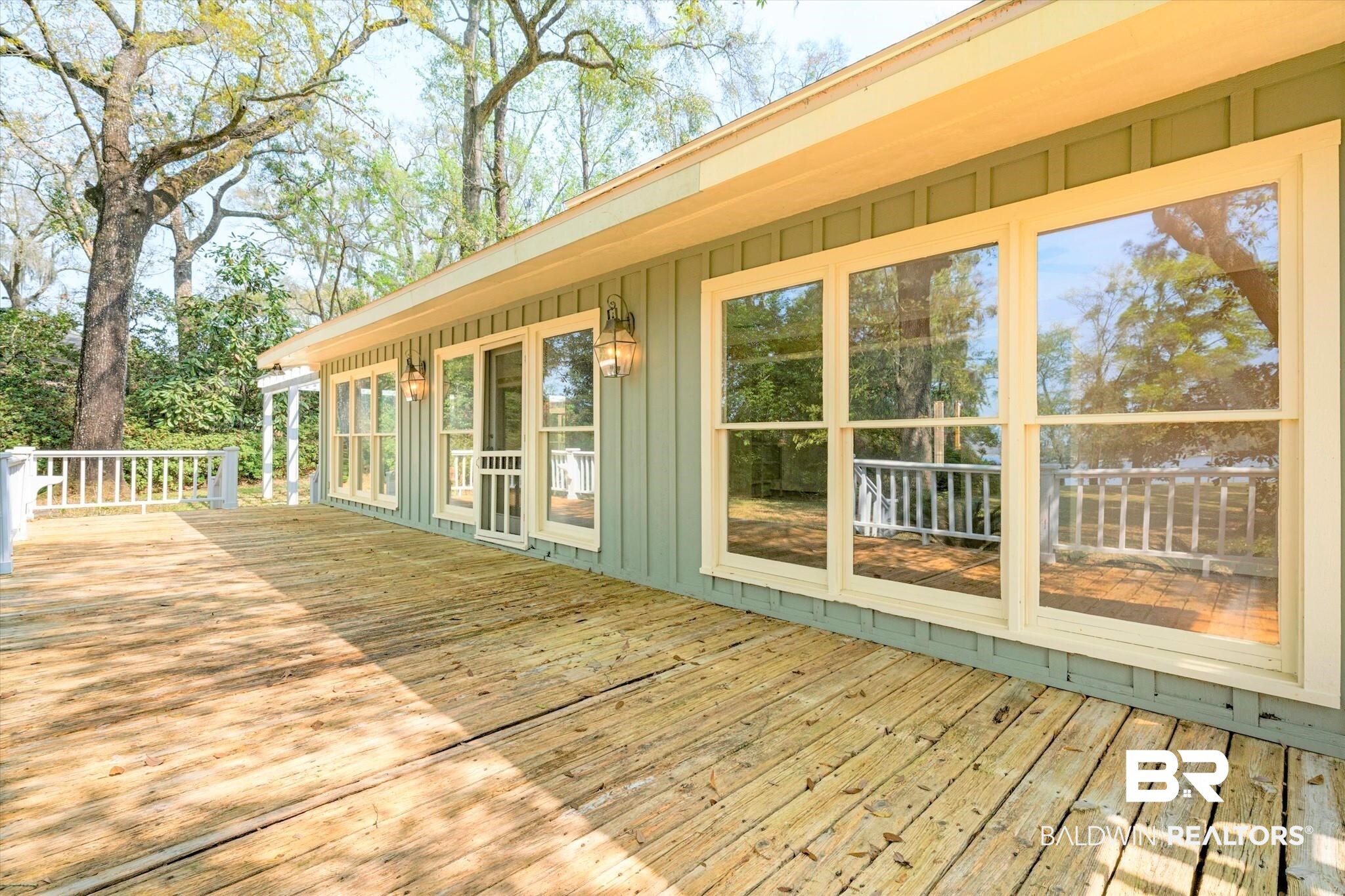 3228 Park Street Mobile, AL 36605 - Photo 38 of 50