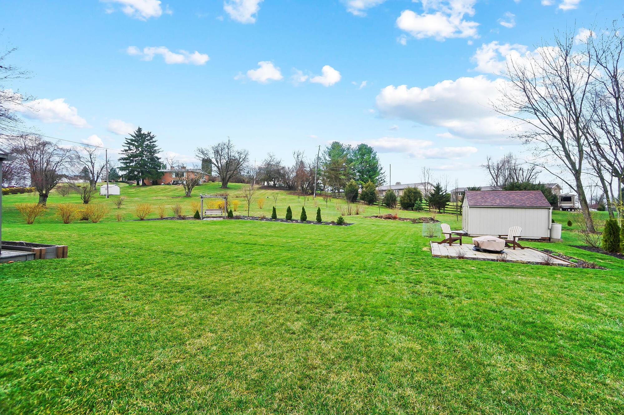 103 Thomaston Trail Springfield, OH 45503 - Photo 72 of 74 072