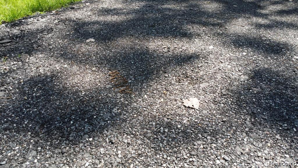 0 Ecorse Road Romulus, MI 48174 - Photo 6 of 12