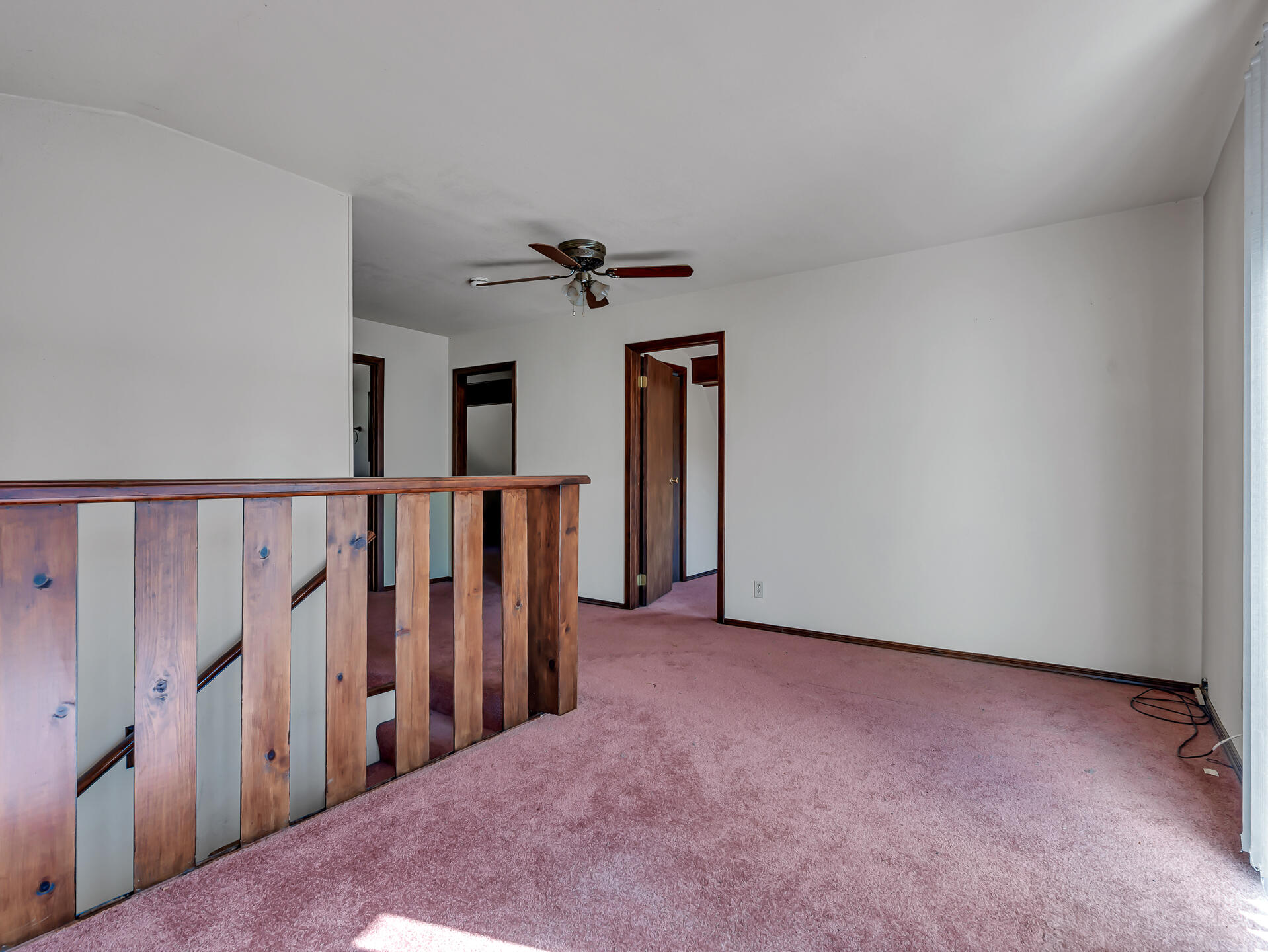 271 Millview Drive Trinity Center, CA 96091 - Photo 31 of 54 271MillviewDrive-42