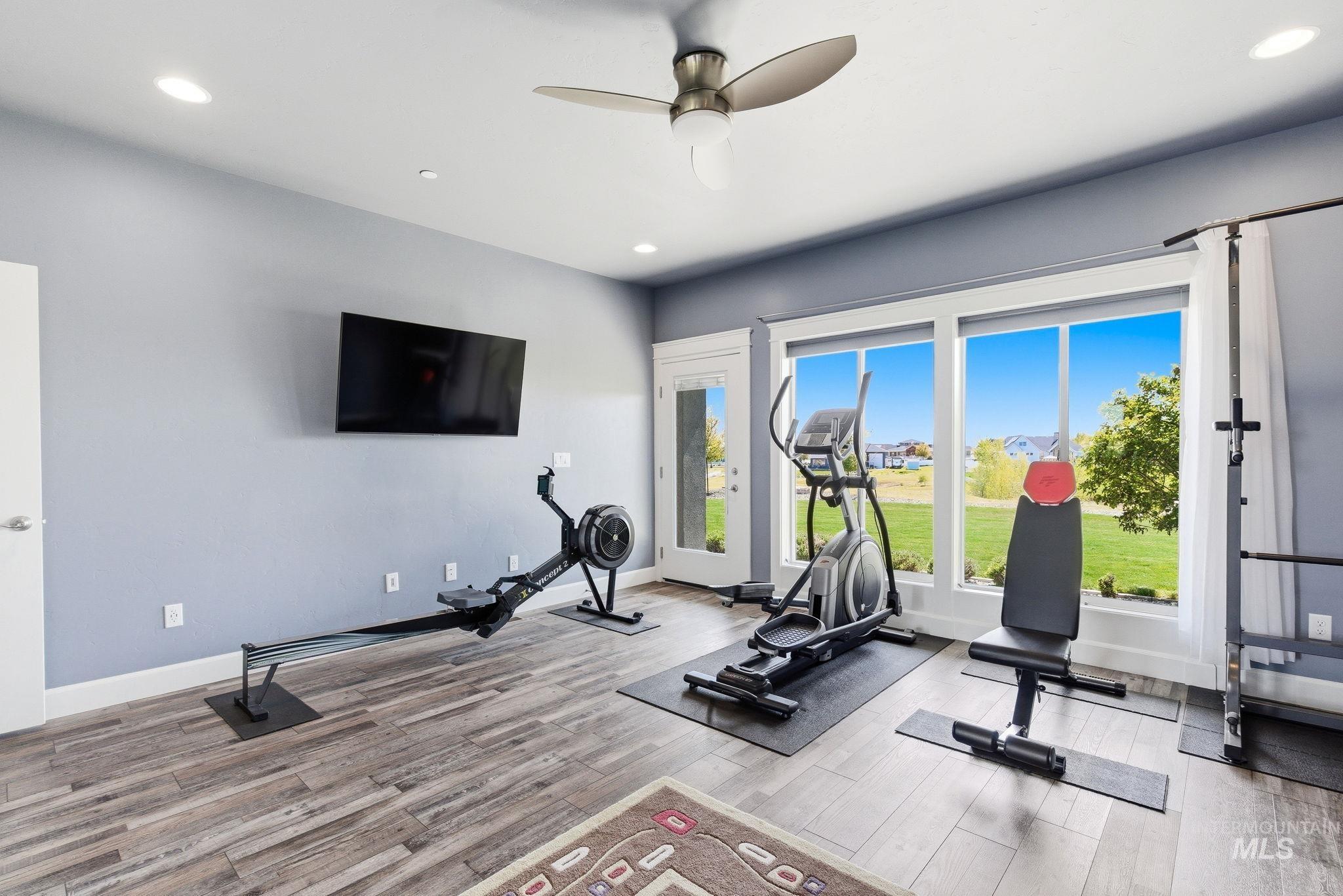 14959 Red Barn Court Caldwell, ID 83607 - Photo 18 of 50
