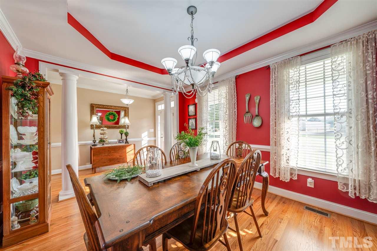2303 Clayhole Road Coats, NC 27521 - Photo 11 of 30 Gallery Image 11