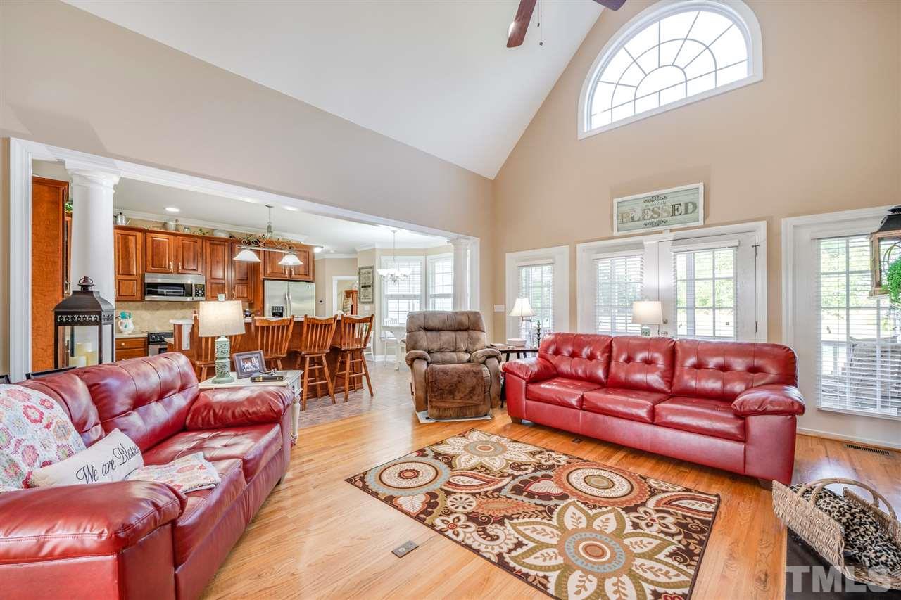 2303 Clayhole Road Coats, NC 27521 - Photo 12 of 30 Gallery Image 12