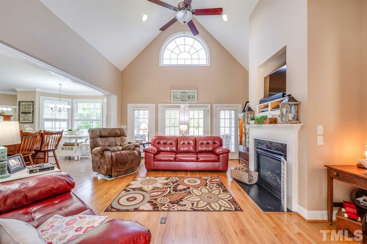 2303 Clayhole Road Coats, NC 27521 - Photo 13 of 30 Gallery Image 13
