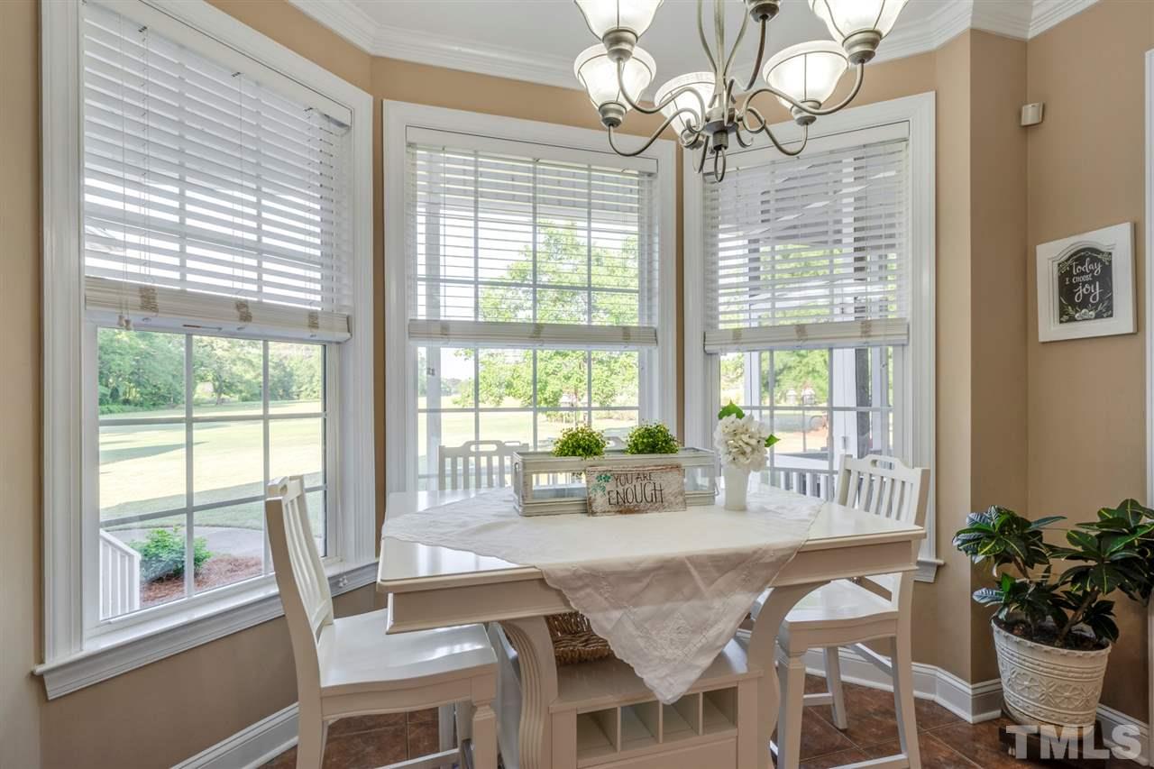 2303 Clayhole Road Coats, NC 27521 - Photo 14 of 30 Gallery Image 14