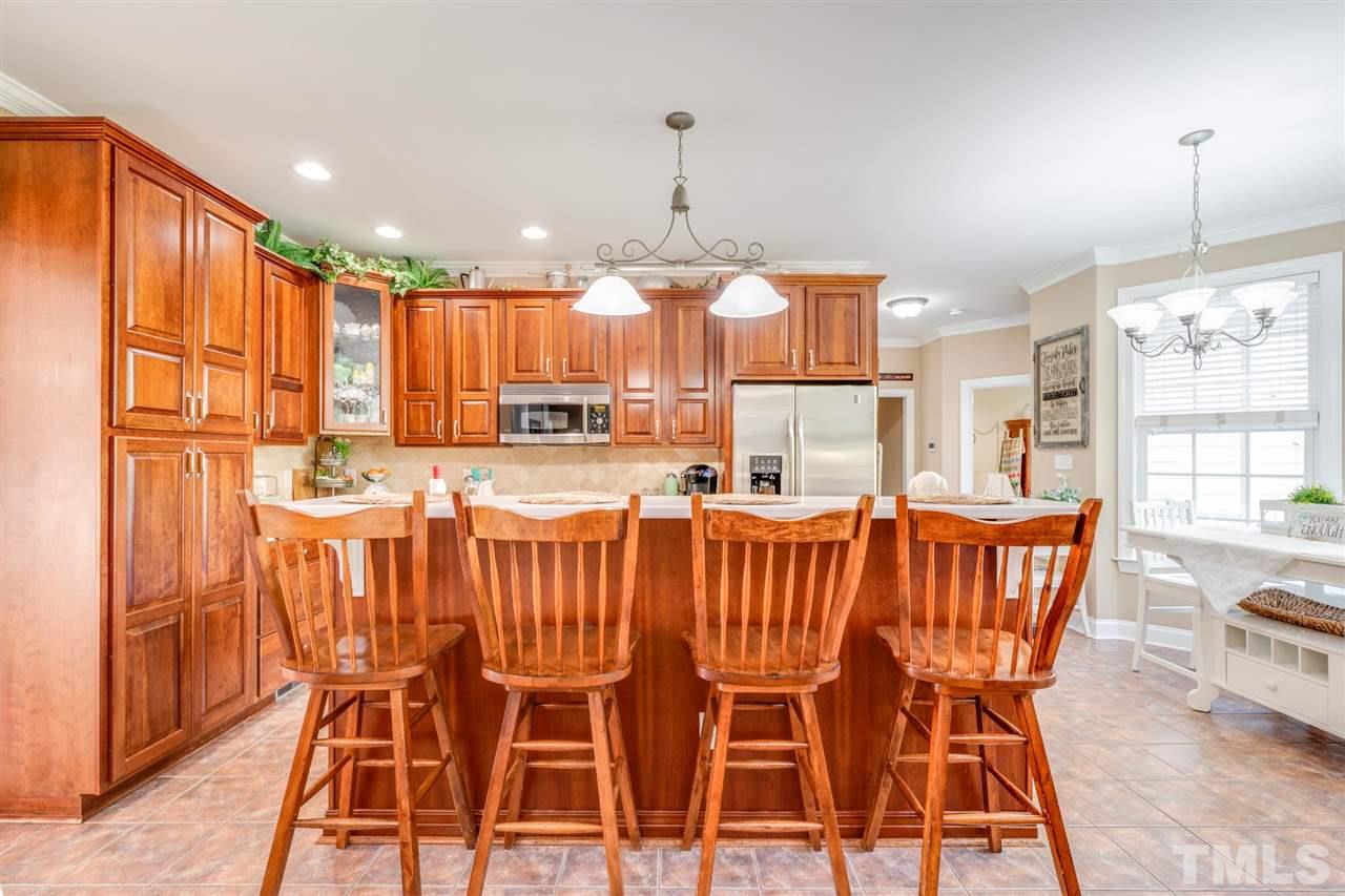 2303 Clayhole Road Coats, NC 27521 - Photo 15 of 30 Gallery Image 15