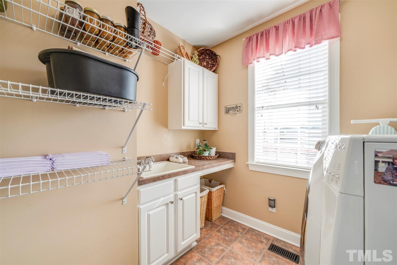 2303 Clayhole Road Coats, NC 27521 - Photo 19 of 30 Gallery Image 19