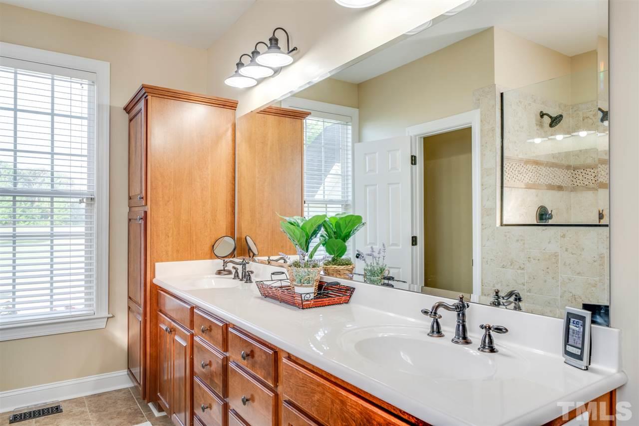 2303 Clayhole Road Coats, NC 27521 - Photo 21 of 30 Gallery Image 21