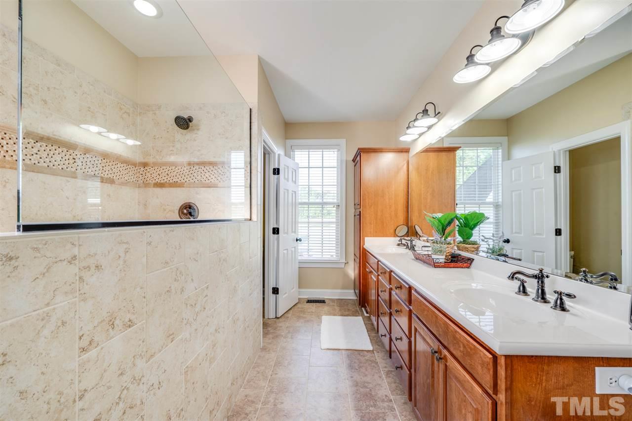 2303 Clayhole Road Coats, NC 27521 - Photo 22 of 30 Gallery Image 22