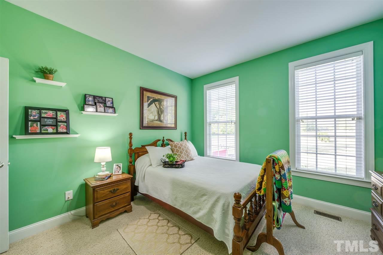 2303 Clayhole Road Coats, NC 27521 - Photo 23 of 30 Gallery Image 23