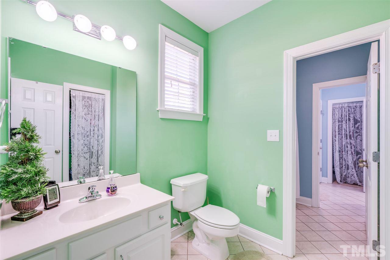 2303 Clayhole Road Coats, NC 27521 - Photo 25 of 30 Gallery Image 25