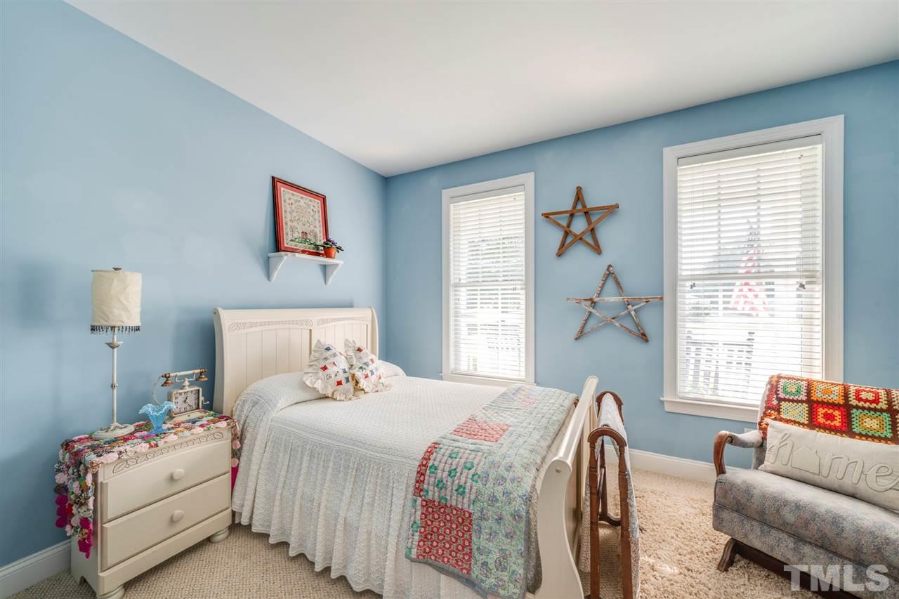 2303 Clayhole Road Coats, NC 27521 - Photo 26 of 30 Gallery Image 26