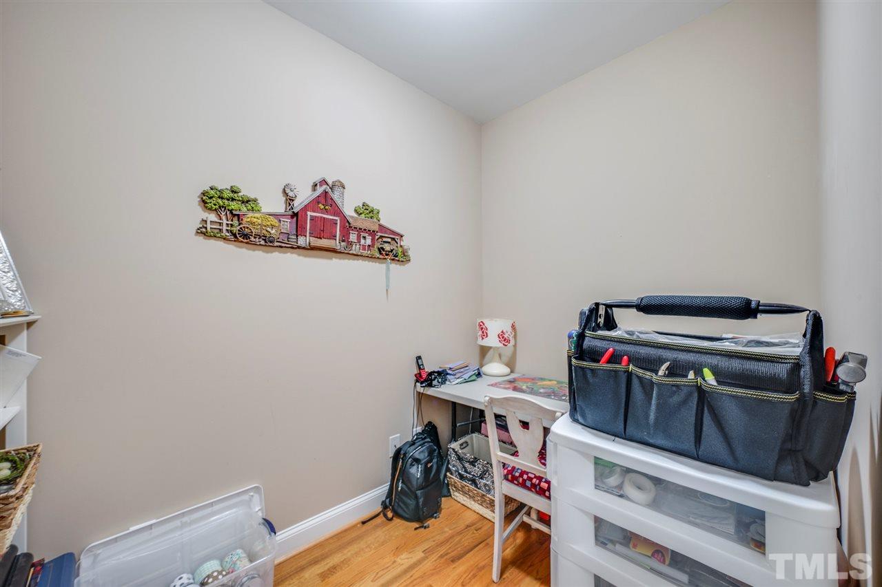 2303 Clayhole Road Coats, NC 27521 - Photo 27 of 30 Gallery Image 27