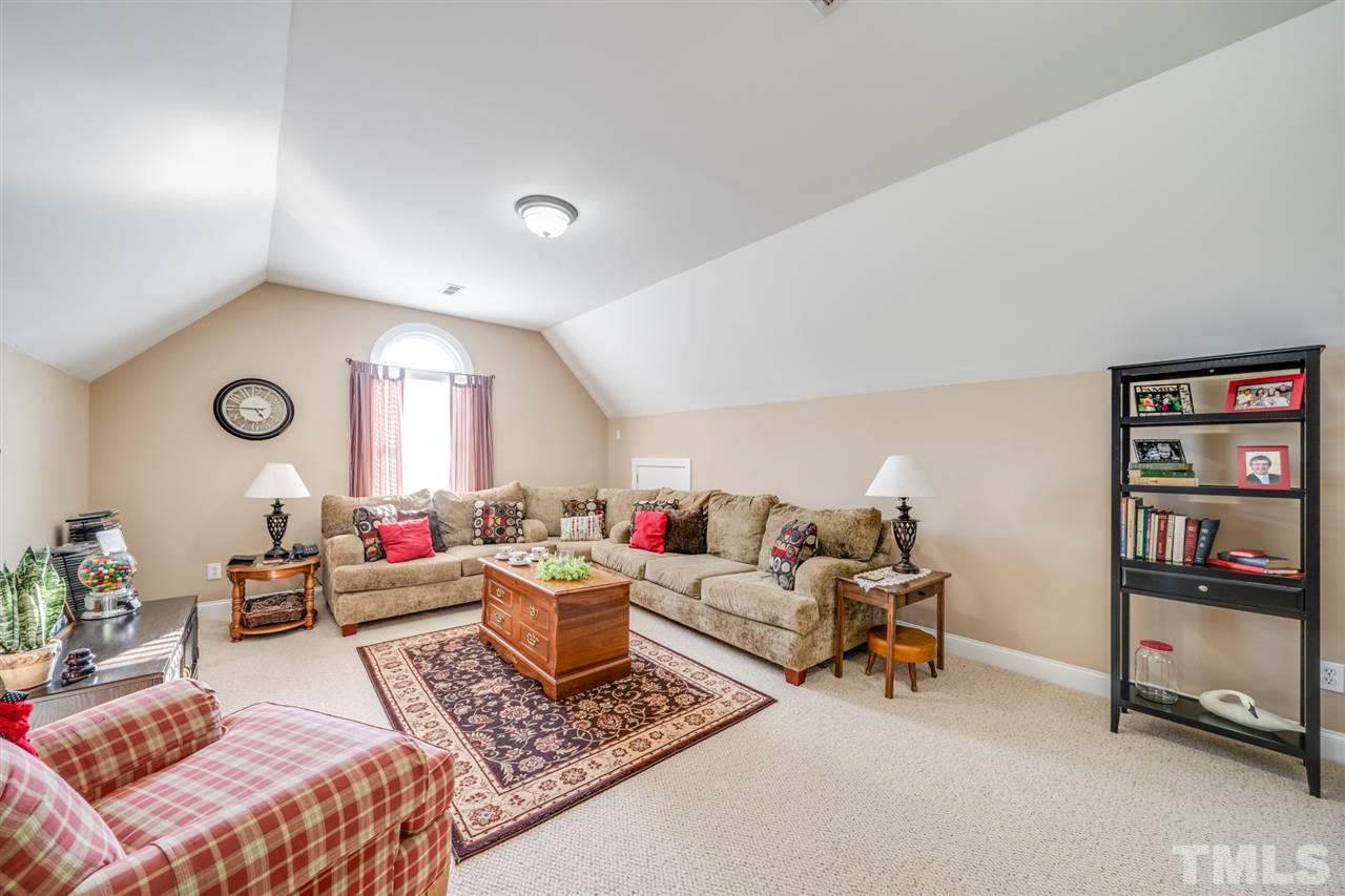2303 Clayhole Road Coats, NC 27521 - Photo 28 of 30 Gallery Image 28