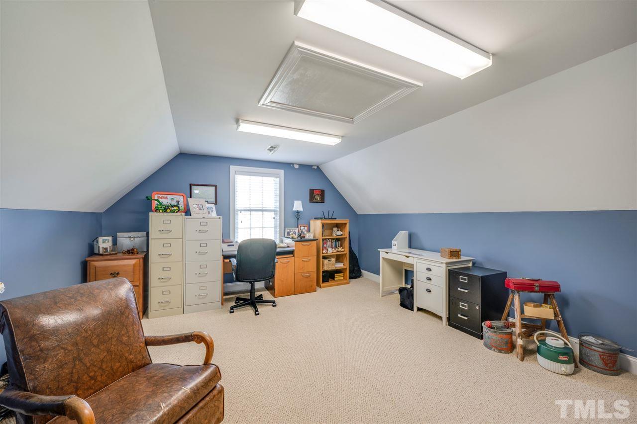 2303 Clayhole Road Coats, NC 27521 - Photo 29 of 30 Gallery Image 29