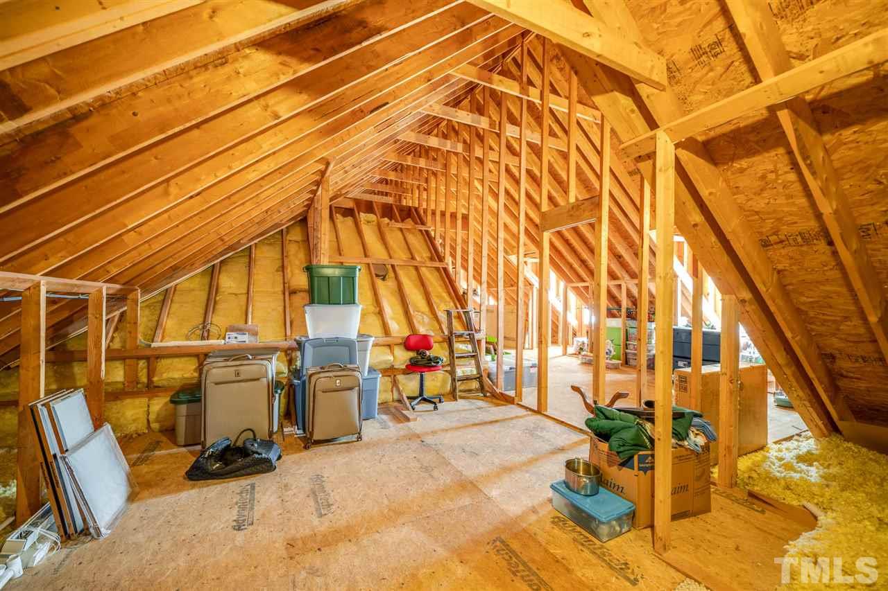 2303 Clayhole Road Coats, NC 27521 - Photo 30 of 30 Gallery Image 30