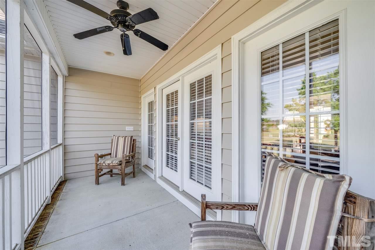 2303 Clayhole Road Coats, NC 27521 - Photo 4 of 30 Gallery Image 4