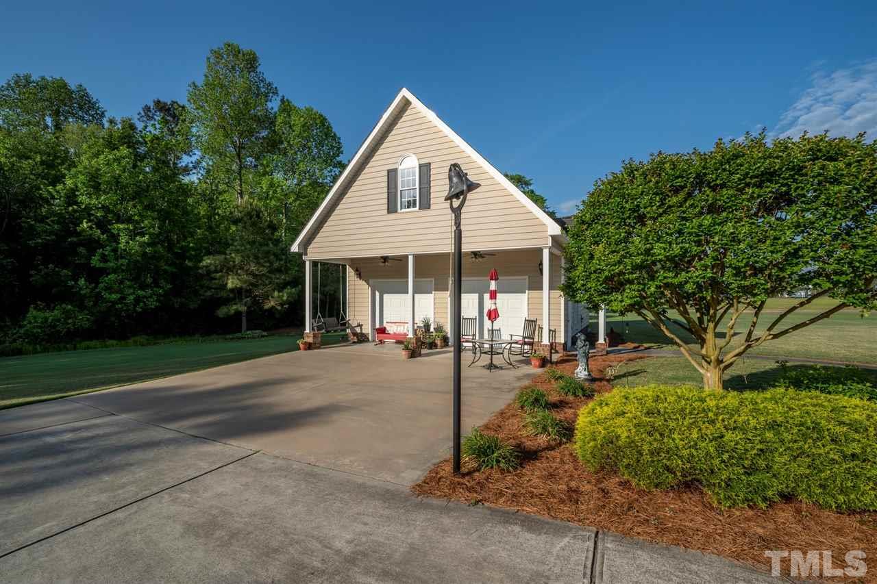 2303 Clayhole Road Coats, NC 27521 - Photo 6 of 30 Gallery Image 6