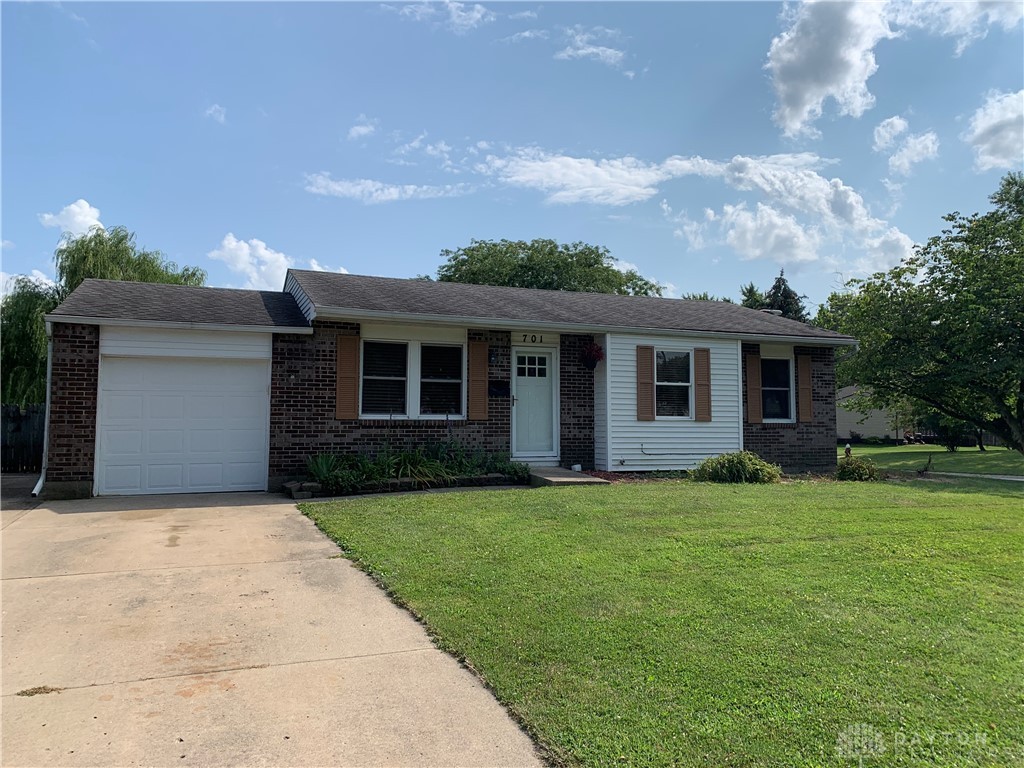701 West Martindale Road Union, OH 45322 - Photo 1 of 18 Gallery Image 1