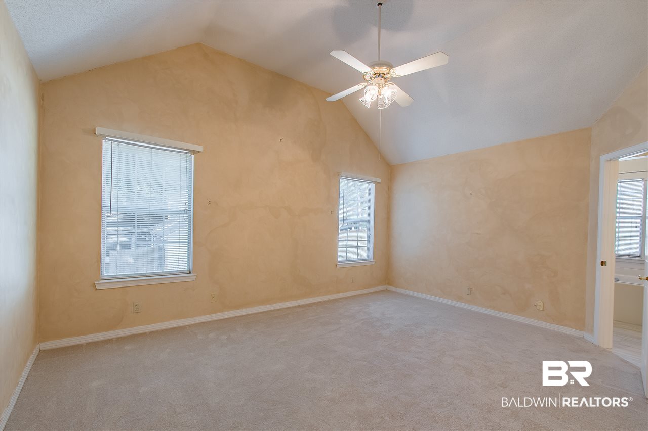 116 Hope Drive Daphne, AL 36526 - Photo 29 of 48