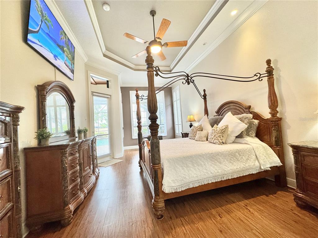 6919 Dominion Lane Lakewood Ranch, FL 34202 - Photo 33 of 71
