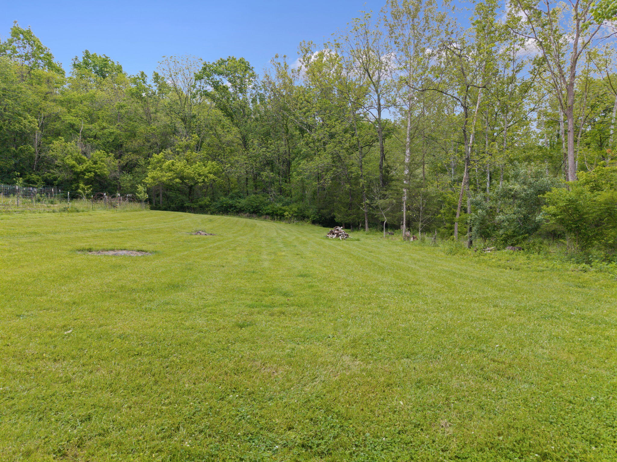 925 Lockmier Road Augusta, KY 41002 - Photo 7 of 50