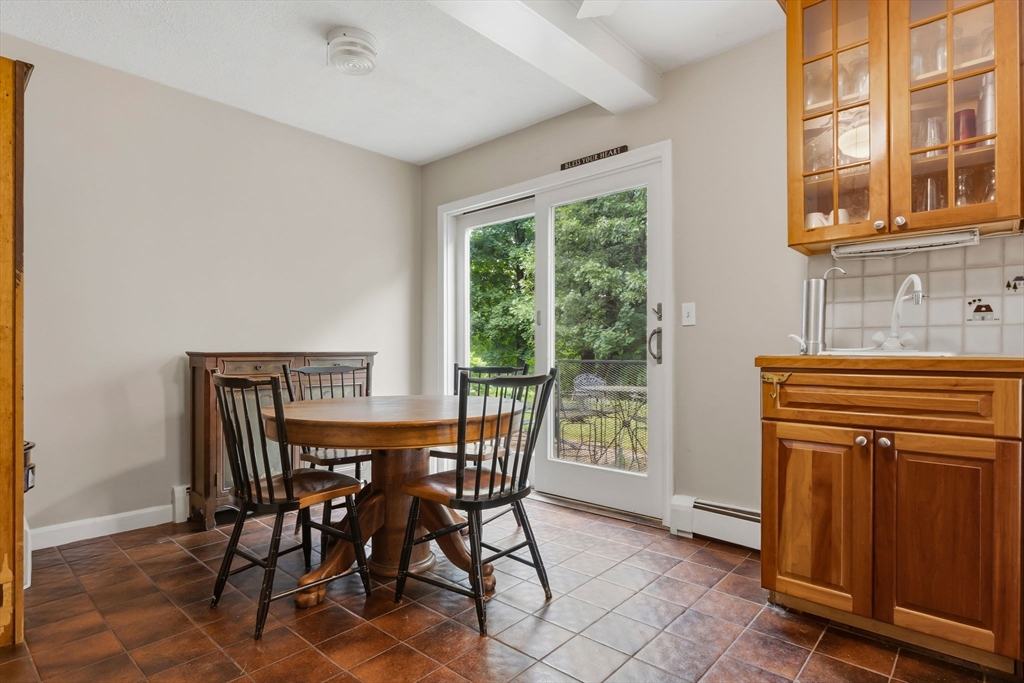 11 Pickman Road Beverly, MA 01915 - Photo 37 of 40