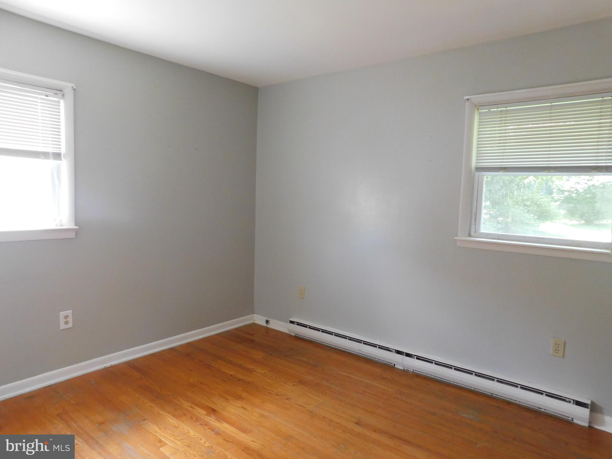 331 George Street Winchester, VA 22601 - Photo 15 of 26