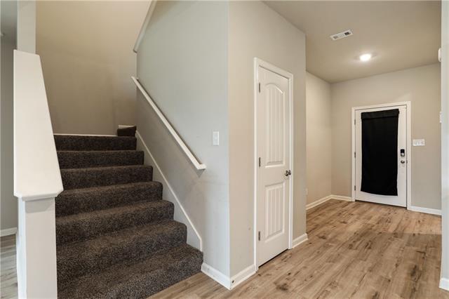 1474 Banks View Street Slidell, LA 70461 - Photo 8 of 13