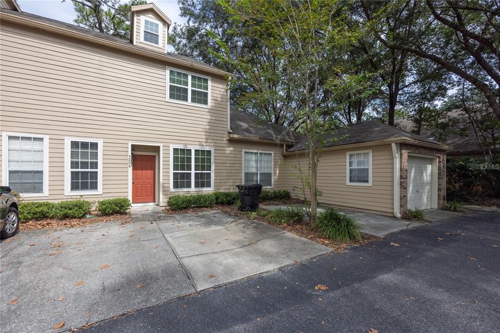5206 Southwest 97 Way Gainesville, FL 32608 - Photo 1 of 1